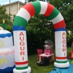 arco-gonfiabile-auguri-MULTICOLOR