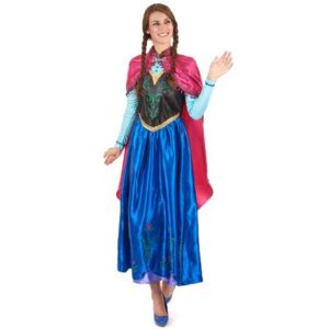 costume-anna-frozen-adulto-1-square