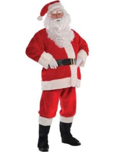 costume-babbo-Natale-225x300