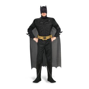 costume-batman-uomo-square