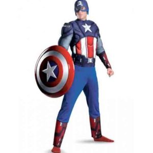 costume-capitan-america-adulto-con-muscoli-2-square