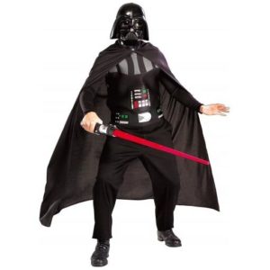 costume-dark-vador-star-wars-trade-adulto-2-square