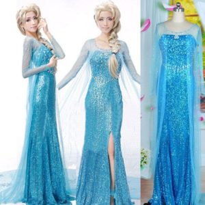 costume-elsa-square