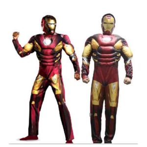 costume-iron-man-1-1-square