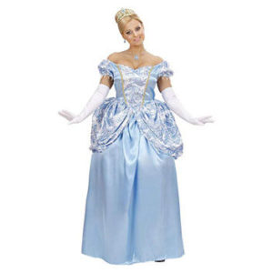 costume-principessa-azzurro-1-square