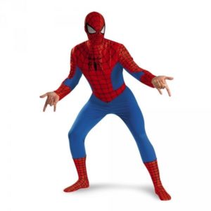 costume-spiderman-deluxe-adulto-square