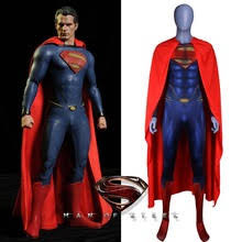 costume-superman-square