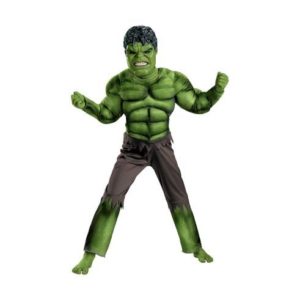 noleggio hulk-vestito-1-square