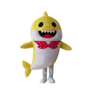 noleggio affitto costume mascotte-baby-shark-square