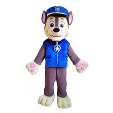 noleggio affitto costume mascotte-paw-patrol-1-square