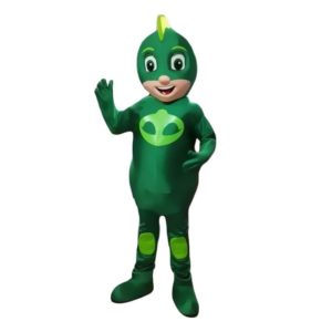 mascotte-super-pigiamini-geco-square