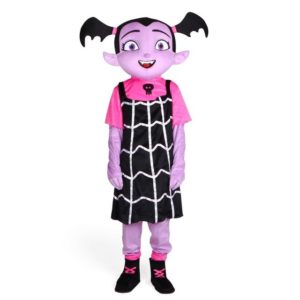 mascotte-vampirina-square