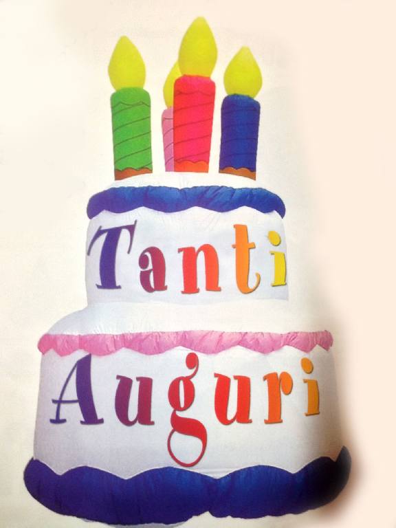 torta-gonfiabile-auguri